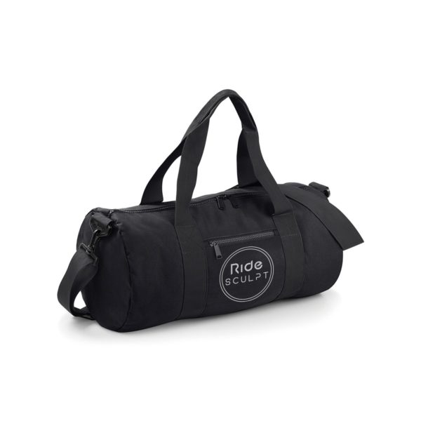 Gym Bag
