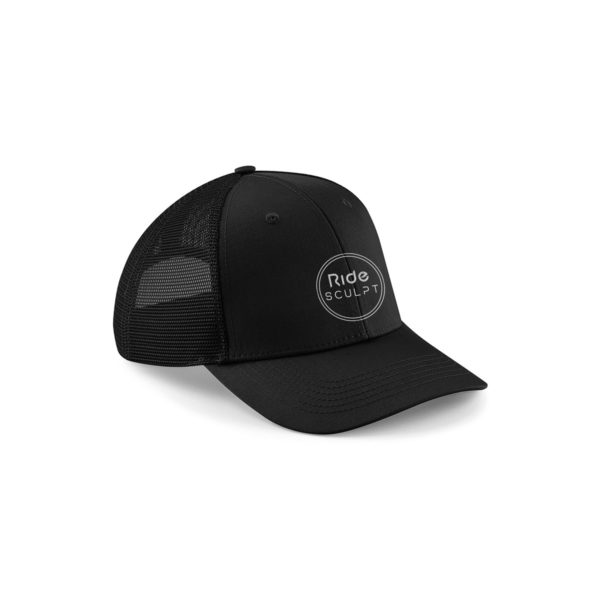 RIDE Cap