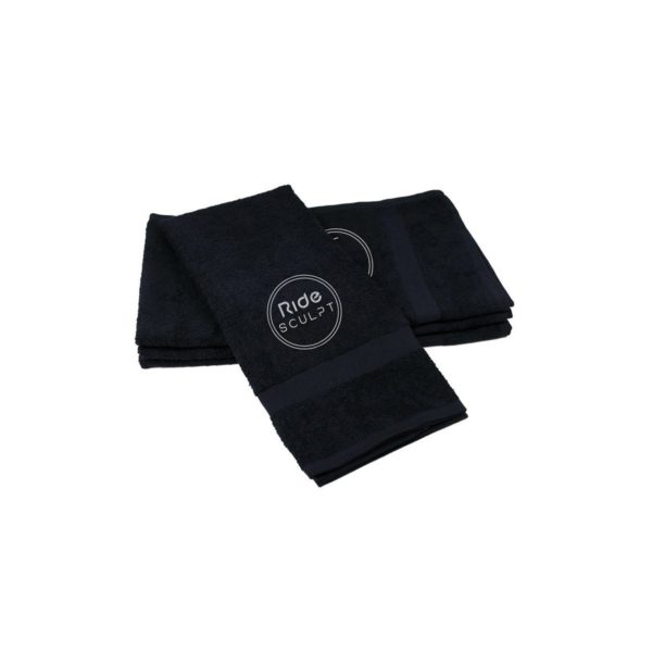 RIDE Fitness Towel