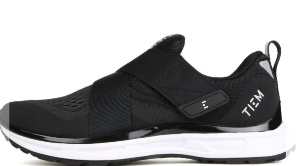 Tiem spinning shoes (without cleats) - Image 3