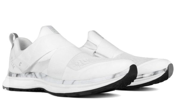 Tiem spinning shoes (without cleats) - Image 4