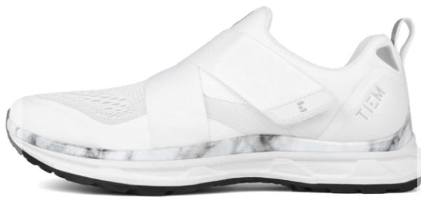 Tiem spinning shoes (without cleats) - Image 5