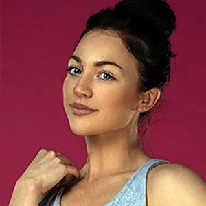 alisha alisha